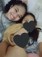 FEqmBrsVgAQcMg1.webp FEqmBrsVgAQcMg1.webp