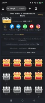 1000003990.webp 1000003990.webp