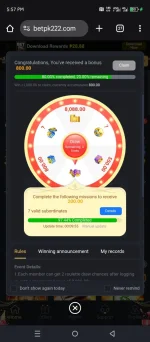 1000003992.webp 1000003992.webp