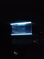 17355532240385052591393918368499.webp