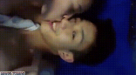 copy_5898A982-6FD3-42FB-B839-C8C41757C712.gif