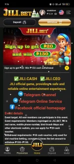 Screenshot_2024-12-30-21-36-32-06_b506dd2e680c65536b2897fd173de8bb.webp