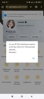 1000002076.webp 1000002076.webp