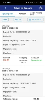 1000009990.webp