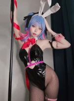 IMG_2090549ef72a28cf0508.webp