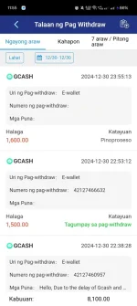 1000009999.webp
