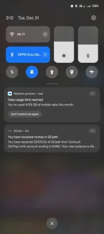 1000010010.webp 1000010010.webp