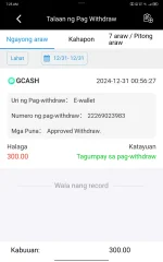 Screenshot_20241231-072519.webp