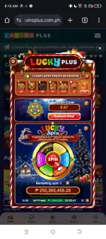 Screenshot_20241231-081625.webp