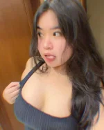 IMG_20241229_153105_771.webp