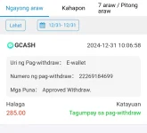 Screenshot_2024-12-31-10-07-46-134-edit_prod.app_wj33f2.com.webp