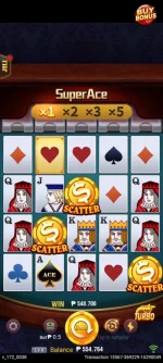 Screenshot_20241231_104256_com.plus.jj.webp
