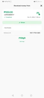 Screenshot_20241231_110409_com.paymaya.webp
