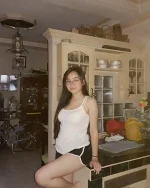 druploads.webp