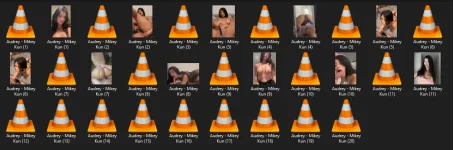 Untitled.webp