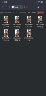 Screenshot_2024-12-31-11-38-21-667_com.estrongs.android.pop.webp