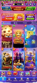 Screenshot_20241231-115238.jpg