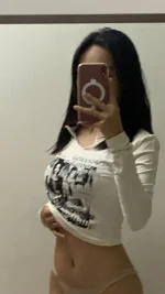 CK Ria - Mikey Kun (9).webp
