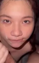 Francene - Mikey Kun (7).webp