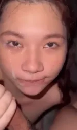 Francene - Mikey Kun (8).webp