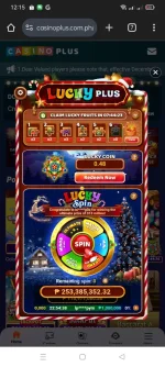 Screenshot_2024-12-31-12-15-37-46_40deb401b9ffe8e1df2f1cc5ba480b12.webp