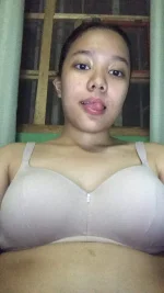 Istella - Mikey Kun (5).webp