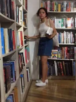 Istella - Mikey Kun (7).webp