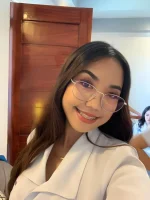 TEAM LAPAGAN ᵁᴸᵀᴵᴹᴬᵀᴱ ᶜᴼᴸᴸᴱᶜᵀᴼᴿˢ ⁻ ᵀᵉˡᵉᵍʳᵃᵐ ᴵᴰ @ᴷᴵᴺᴳ_ᴼᶠ_ˢᶜᴬᴺᴰᴬᴸ_ˣ23.webp