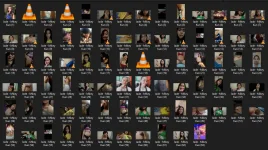 Untitled.webp