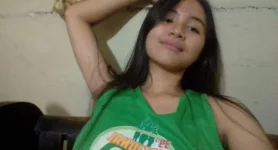 Jade - Mikey Kun (6).webp