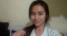 Jade - Mikey Kun (14).webp