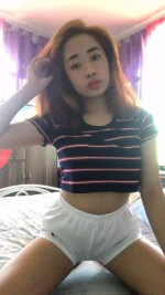 Kamia - Mikey Kun (19).webp