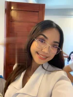 Karina - Mikey Kun (1).webp