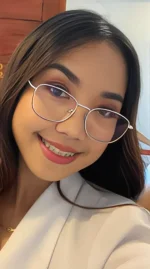 Karina - Mikey Kun (1).webp