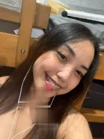 Karina - Mikey Kun (3).webp
