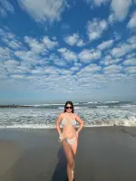 SnapTik-dot-Kim-fc3d0f44f1d5e3748f39b0c55bfdd39b.webp