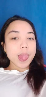 Karina - Mikey Kun (5).webp