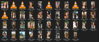 Untitled.webp