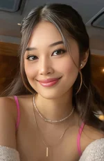 Kristalyn - Mikey Kun (1).webp