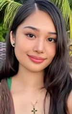 Kristalyn - Mikey Kun (3).webp