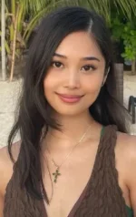 Kristalyn - Mikey Kun (4).webp