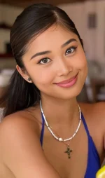 Kristalyn - Mikey Kun (6).webp