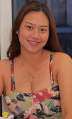 Laraine - Mikey Kun (1).webp