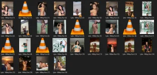 Untitled.webp