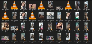 Untitled.webp