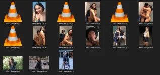 Untitled.webp