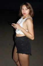 Mina - Mikey Kun (8).webp