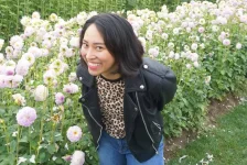 Mina - Mikey Kun (9).webp