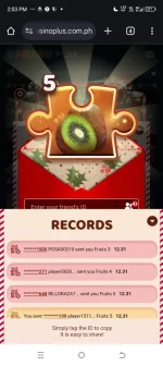 Screenshot_20241231-140336.webp