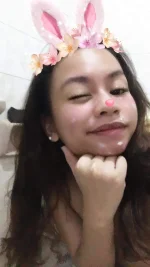 Paulene - Mikey Kun (3).webp